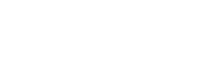 DS ODONTOLOGÍA ESPECIALIZADA Calatayud