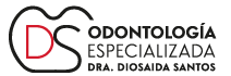 DS ODONTOLOGÍA ESPECIALIZADA Calatayud