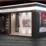 Clínica Dental DS Calatayud